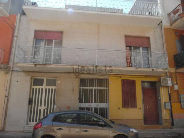 Villetta indipendente in vendita di 100 m²