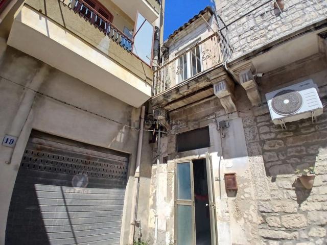 Villetta indipendente in vendita di 100 m²