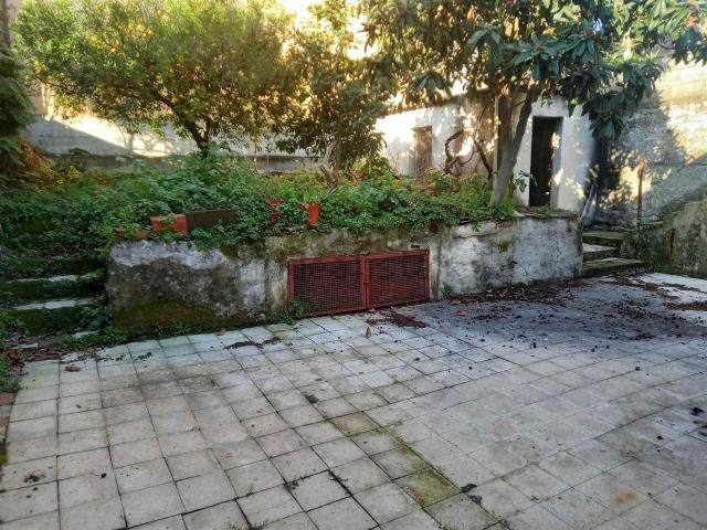 Villetta indipendente in vendita di 100 m²