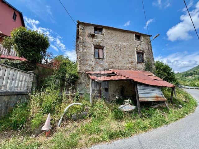 Villetta indipendente in vendita di 100 m²