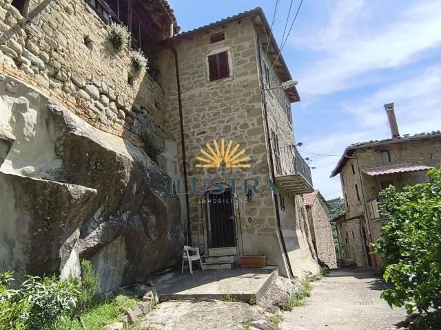 Villetta indipendente in vendita di 100 m²