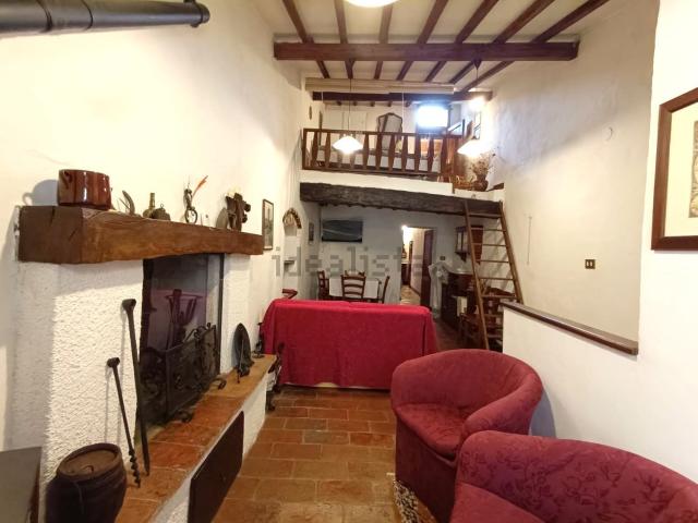 Villetta indipendente in vendita di 100 m²