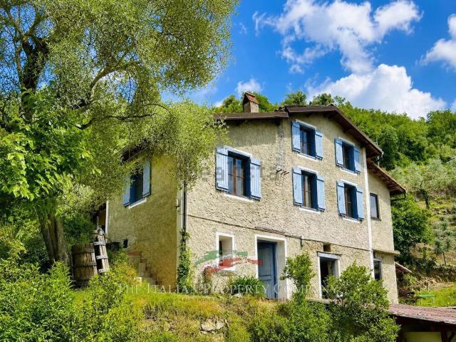 Villetta indipendente in vendita di 100 m²