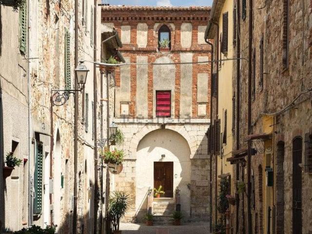 Villetta indipendente in vendita di 100 m²