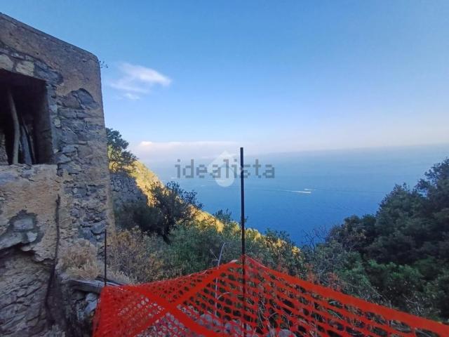 Villetta indipendente in vendita di 100 m²