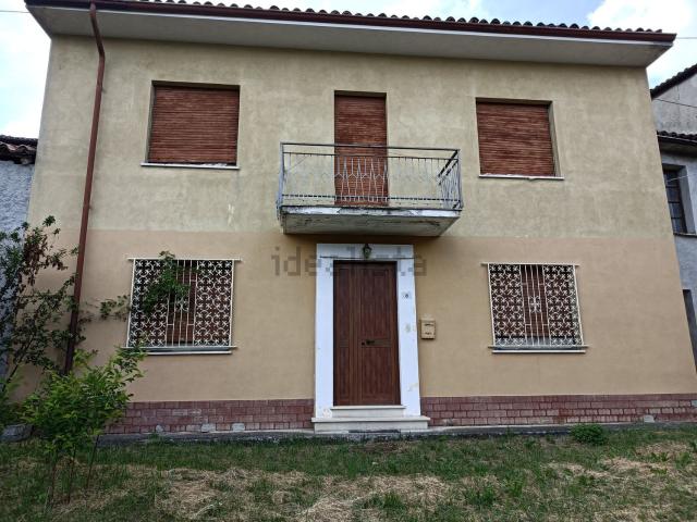 Villetta indipendente in vendita di 100 m²