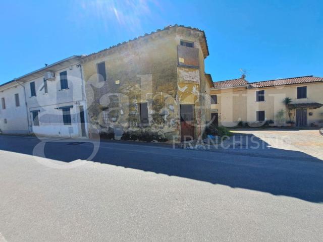 Villetta indipendente in vendita di 100 m²