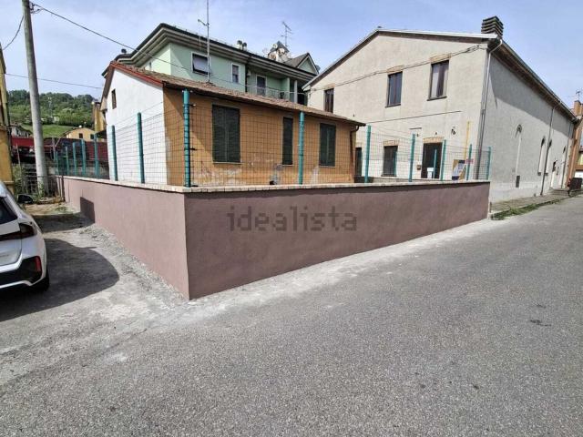Villetta indipendente in vendita di 100 m²