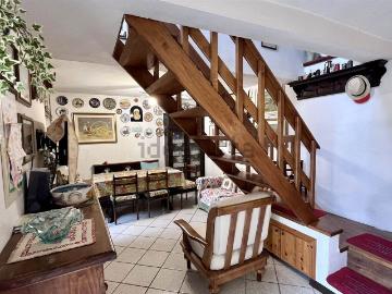 Villetta indipendente in vendita di 100 m²