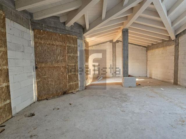 Villetta indipendente in vendita di 100 m²