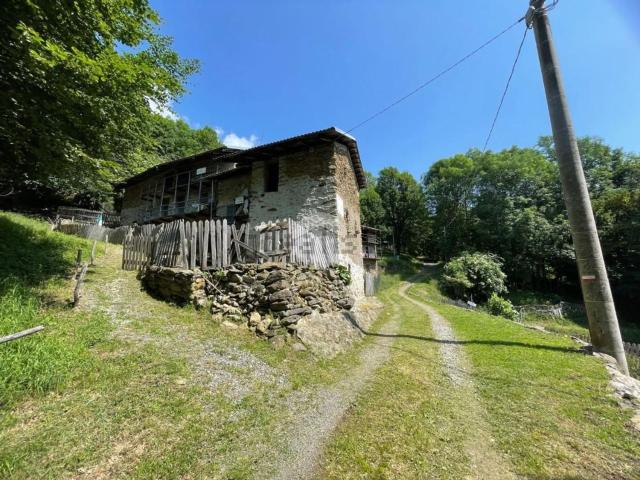 Villetta indipendente in vendita di 100 m²