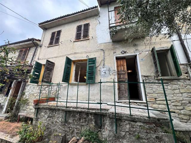 Villetta indipendente in vendita di 100 m²
