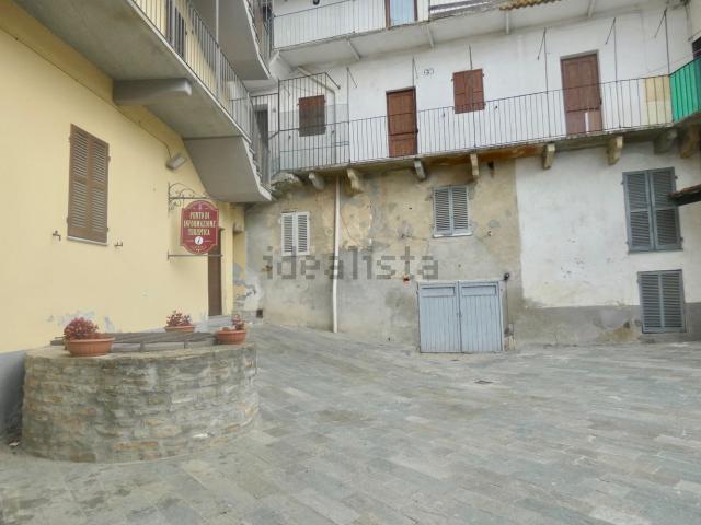 Villetta indipendente in vendita di 100 m²