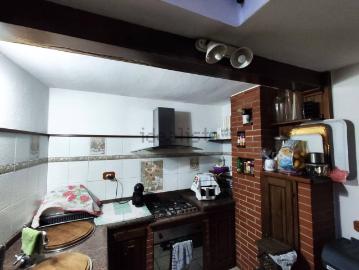 Villetta indipendente in vendita di 100 m²