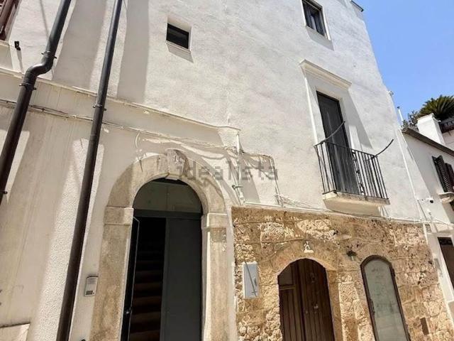 Villetta indipendente in vendita di 100 m² in Via Calzolai, 9