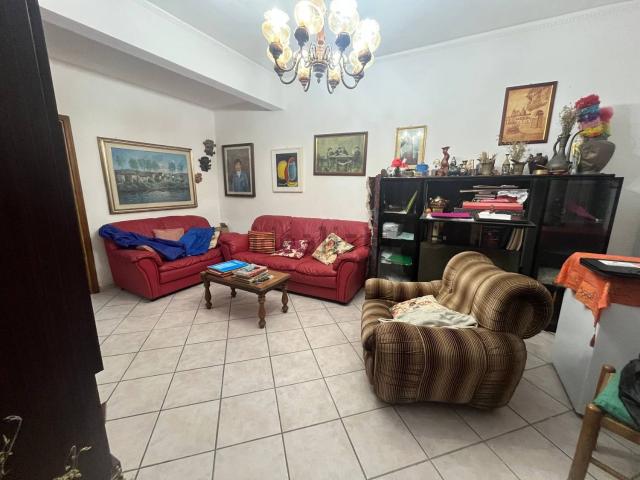 Villetta indipendente in vendita di 100 m²