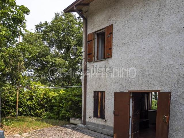 Villetta indipendente in vendita di 100 m²