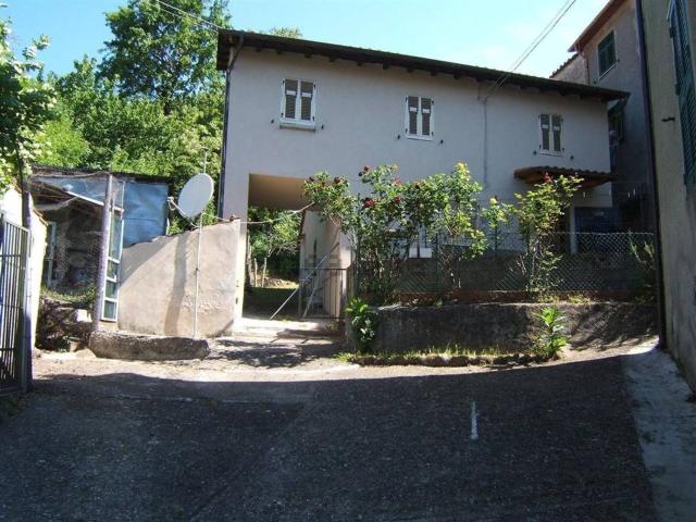 Villetta indipendente in vendita di 100 m²