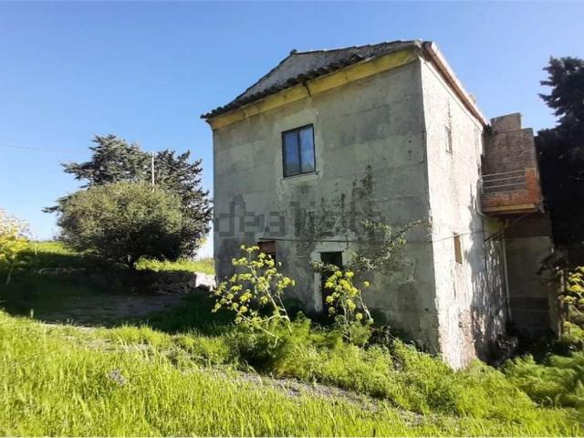 Villetta indipendente in vendita di 100 m²