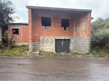 Villetta indipendente in vendita di 100 m²