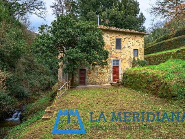 Villetta indipendente in vendita di 100 m²