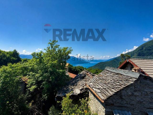 Villetta indipendente in vendita di 100 m²
