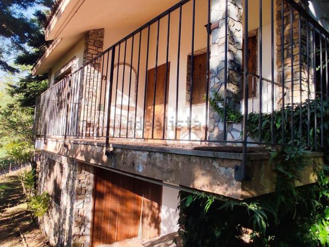 Villetta indipendente in vendita di 100 m²