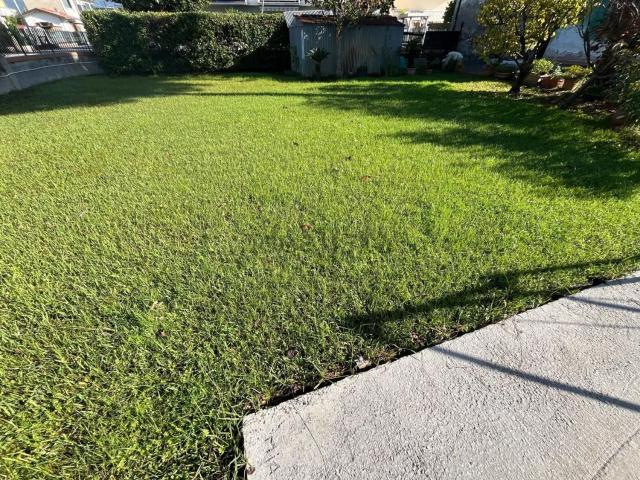 Villetta indipendente in vendita di 100 m²