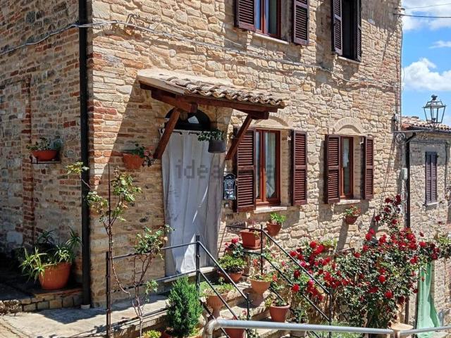 Villetta indipendente in vendita di 100 m²
