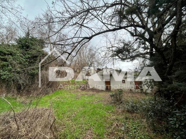 Villetta indipendente in vendita di 100 m²