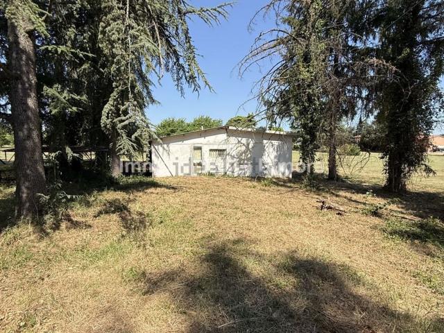 Villetta indipendente in vendita di 100 m²