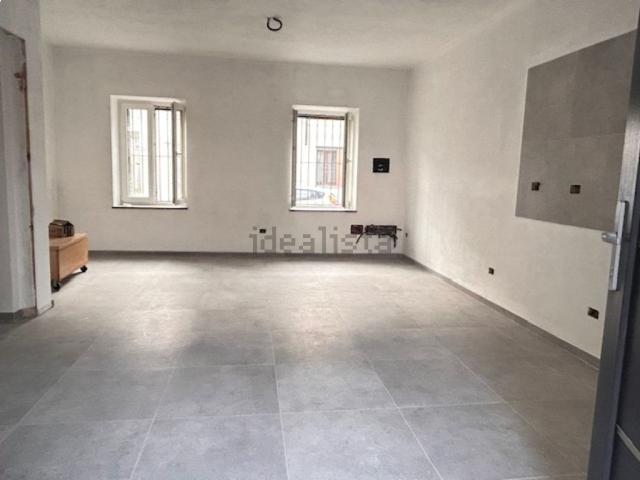 Villetta indipendente in vendita di 100 m²