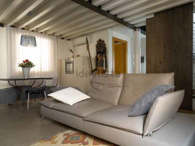 Villetta indipendente in vendita di 100 m²