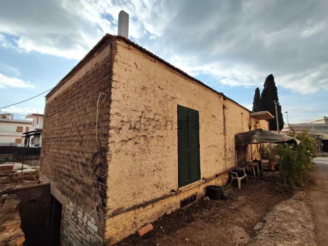 Villetta indipendente in vendita di 100 m² in Via Colle Verde, 2