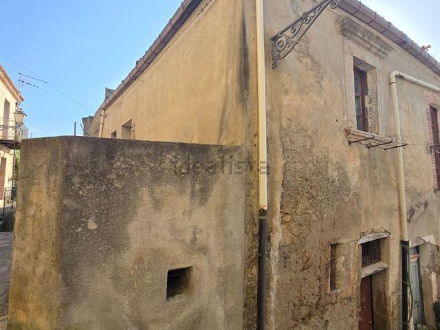 Villetta indipendente in vendita di 100 m² in Via Cavallotti