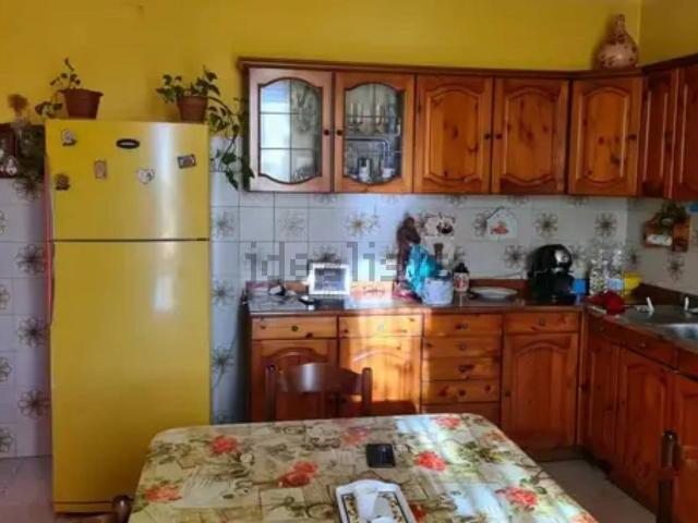 Villetta indipendente in vendita di 100 m² in Via Campanile