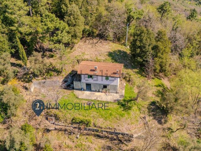 Villetta indipendente in vendita di 100 m² in Via Carignano, 100