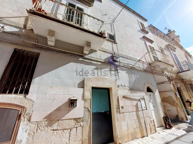 Villetta indipendente in vendita di 100 m² in Via Carlo Alberto