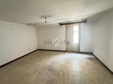 Villetta indipendente in vendita di 100 m² in Via Carnia, 47