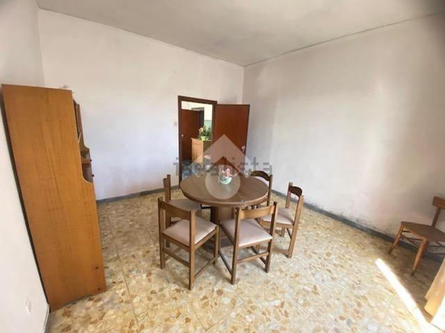 Villetta indipendente in vendita di 100 m² in Via Carpine