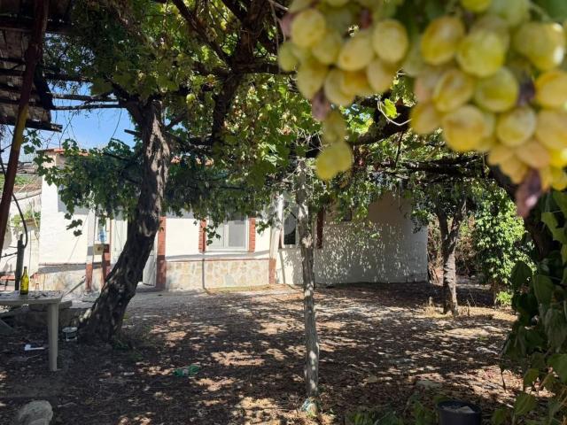 Villetta indipendente in vendita di 100 m² in Via Casa dei Miri, 58