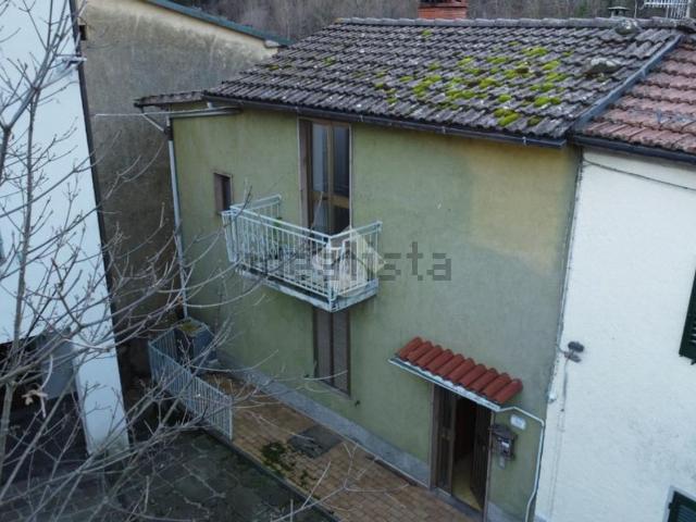 Villetta indipendente in vendita di 100 m² in Via Case Biondi, 38