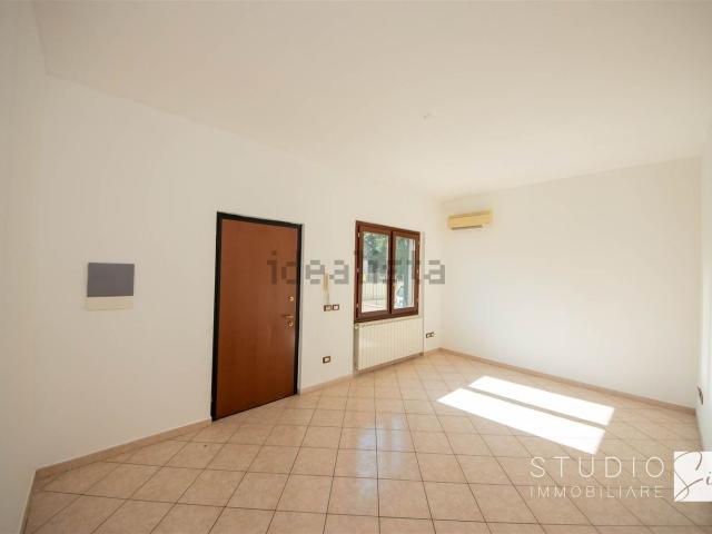 Villetta indipendente in vendita di 100 m² in Via Castel dei Capecchi