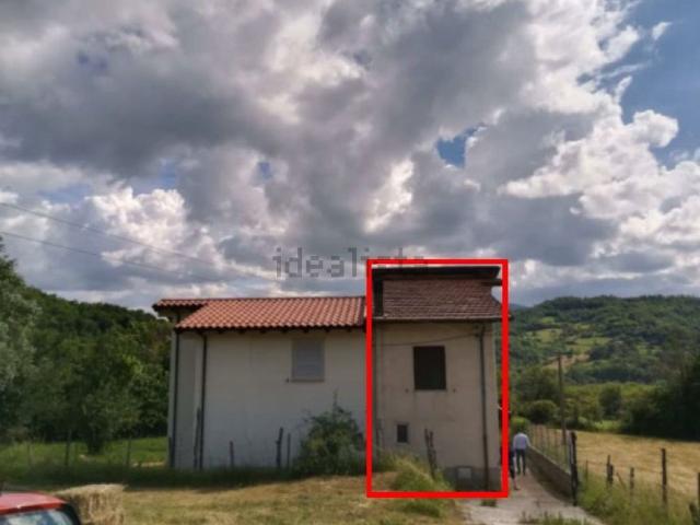 Villetta indipendente in vendita di 100 m² in Via Cecilia, 1