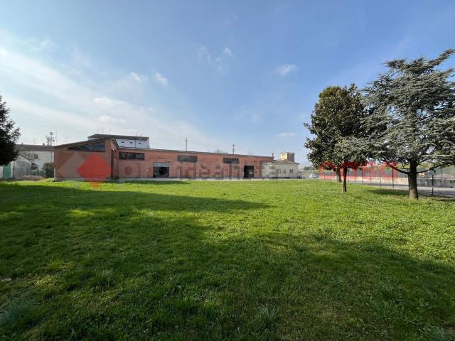 Villetta indipendente in vendita di 100 m² in Via Cefalonia