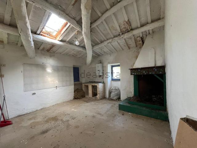 Villetta indipendente in vendita di 100 m² in Via Ciofani, 18