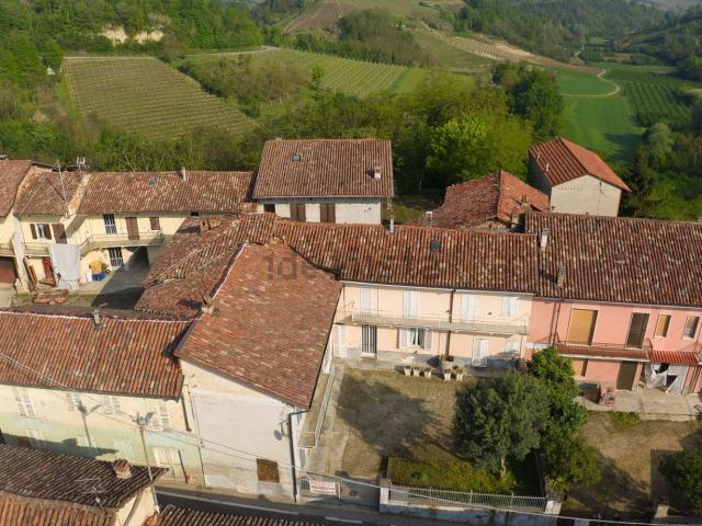 Villetta indipendente in vendita di 100 m² in Via Cuneo, 36