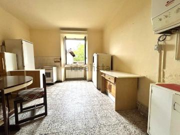 Villetta indipendente in vendita di 100 m² in Via A. Motta, 16