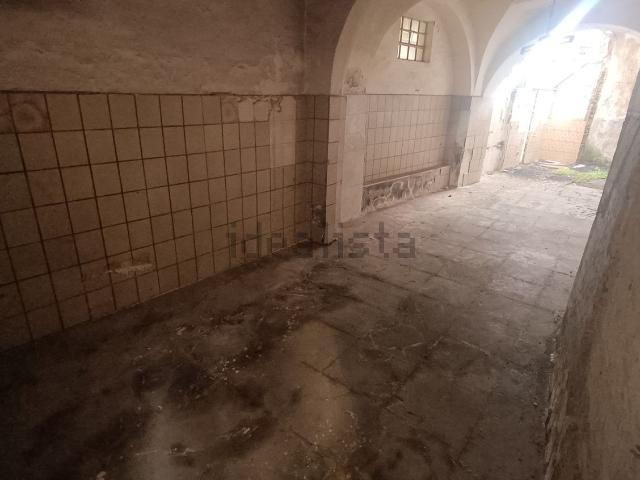 Villetta indipendente in vendita di 100 m² in Via Amedeo di Savoia