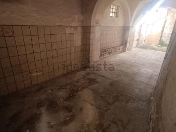 Villetta indipendente in vendita di 100 m² in Via Amedeo di Savoia